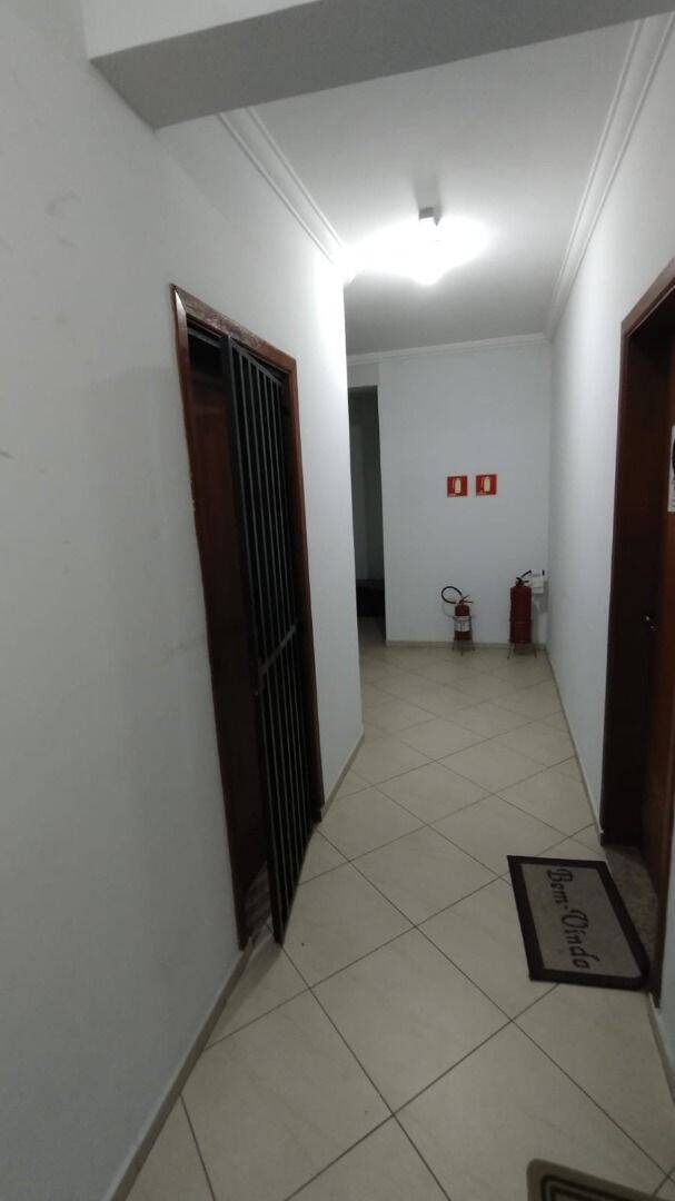 Sala-Conjunto, 38 m² - Foto 6