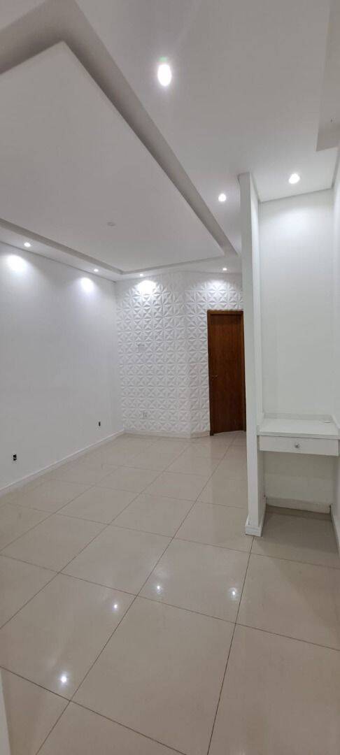 Apartamento, 2 quartos, 52 m² - Foto 2