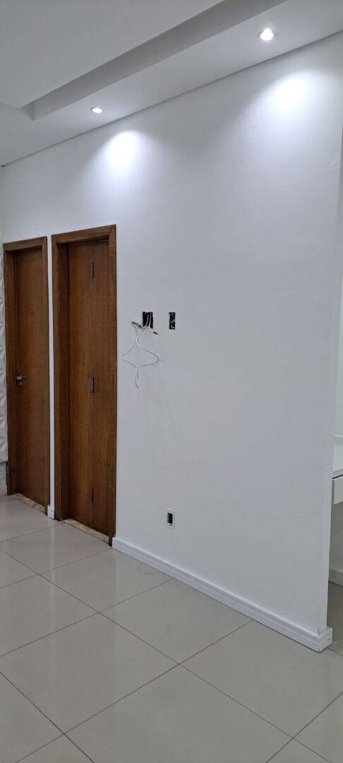 Apartamento, 2 quartos, 52 m² - Foto 5