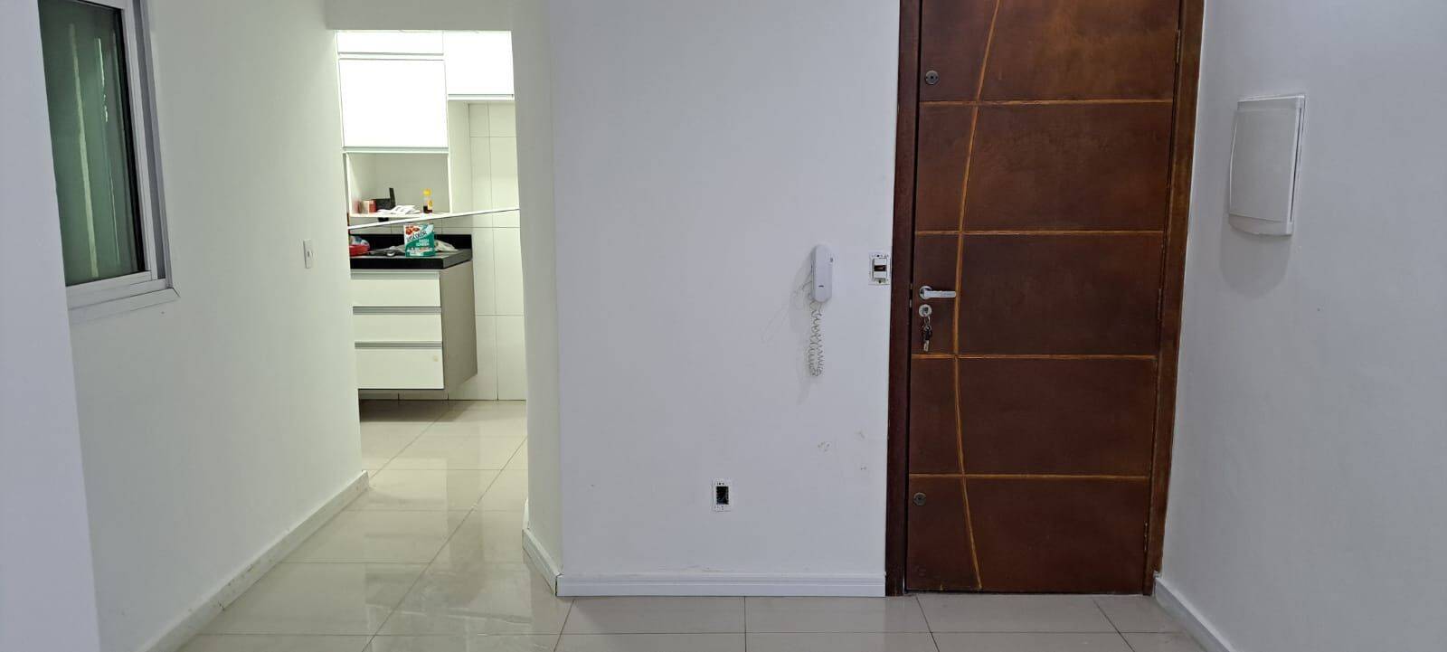 Apartamento, 2 quartos, 52 m² - Foto 6