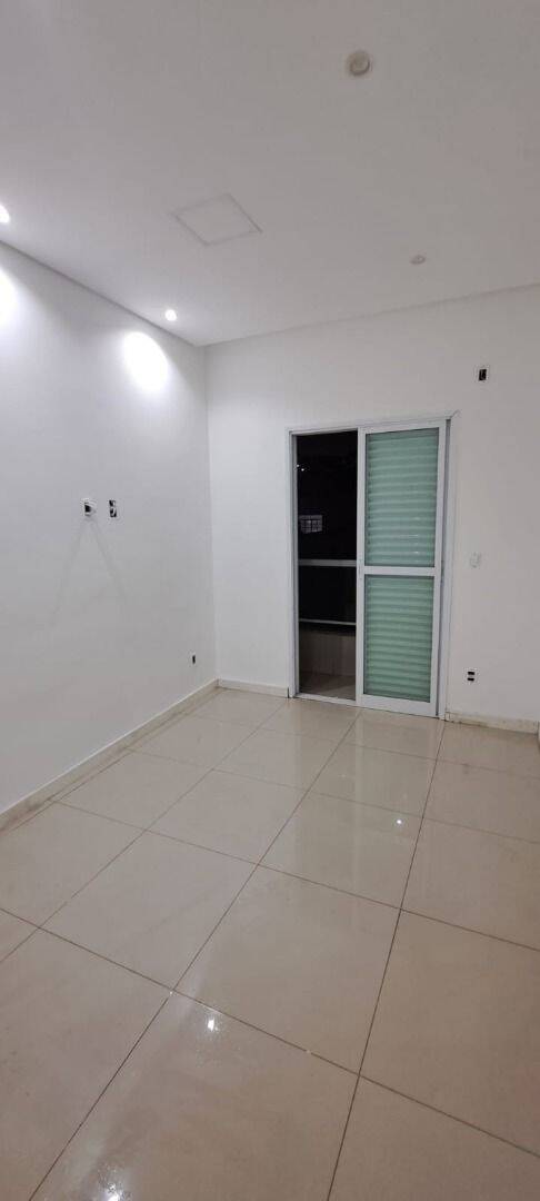 Apartamento, 2 quartos, 52 m² - Foto 7