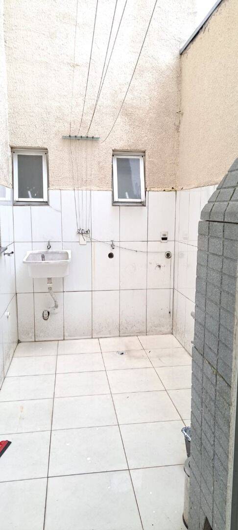 Apartamento, 2 quartos, 52 m² - Foto 8