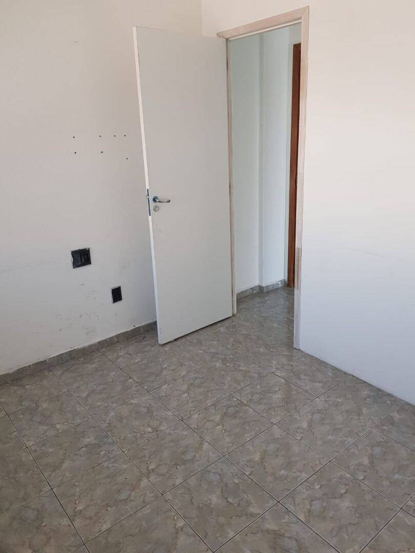 Sala-Conjunto, 37 m² - Foto 10