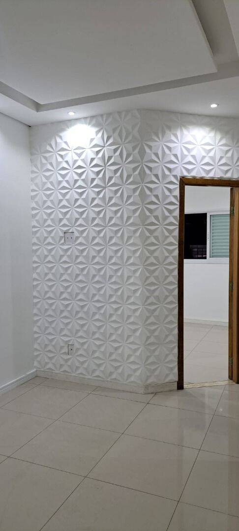 Apartamento, 2 quartos, 52 m² - Foto 10