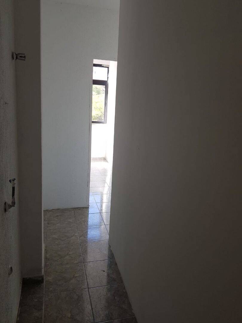 Sala-Conjunto, 37 m² - Foto 7