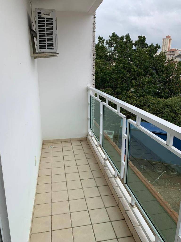 Sobrado, 4 quartos, 270 m² - Foto 17