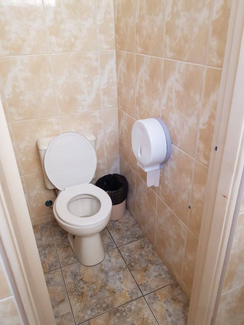 Sala-Conjunto, 37 m² - Foto 12