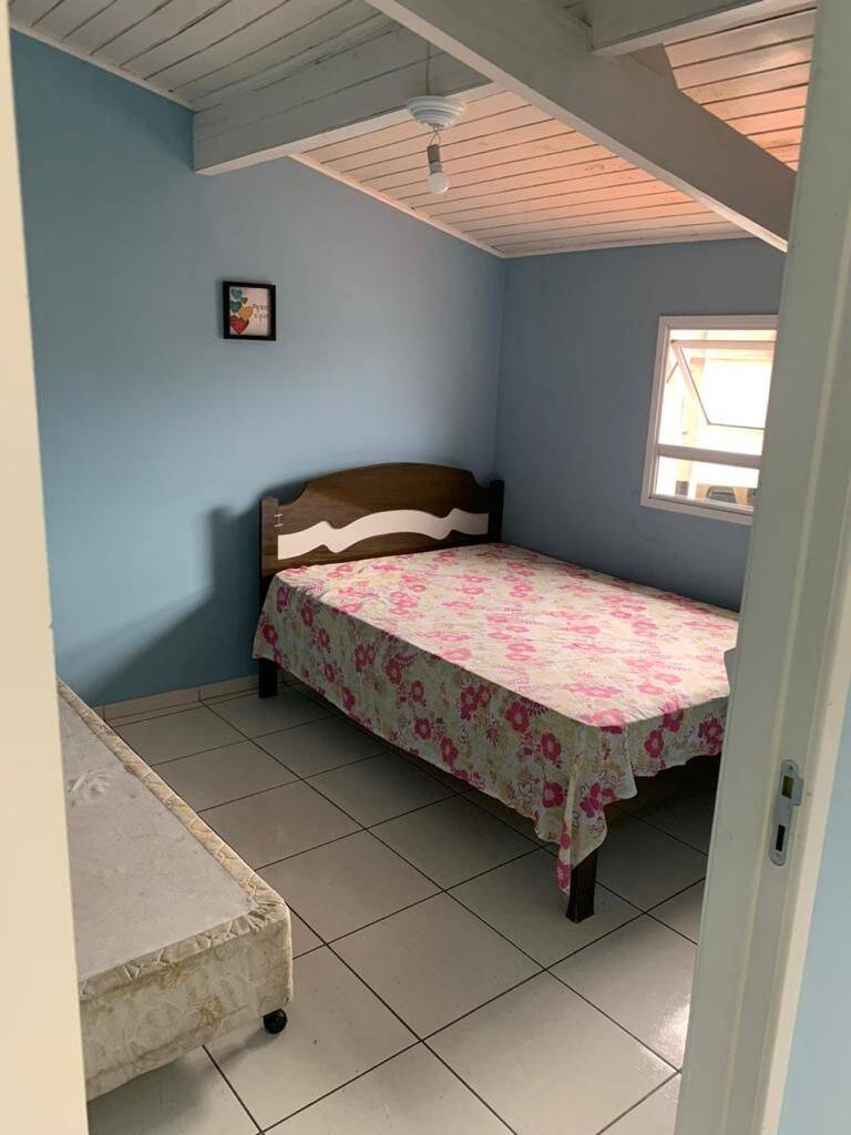 Sobrado, 4 quartos, 270 m² - Foto 20