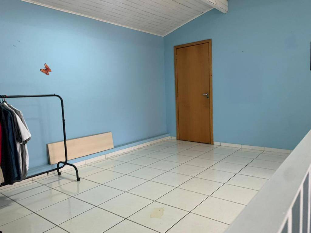 Sobrado, 4 quartos, 270 m² - Foto 21