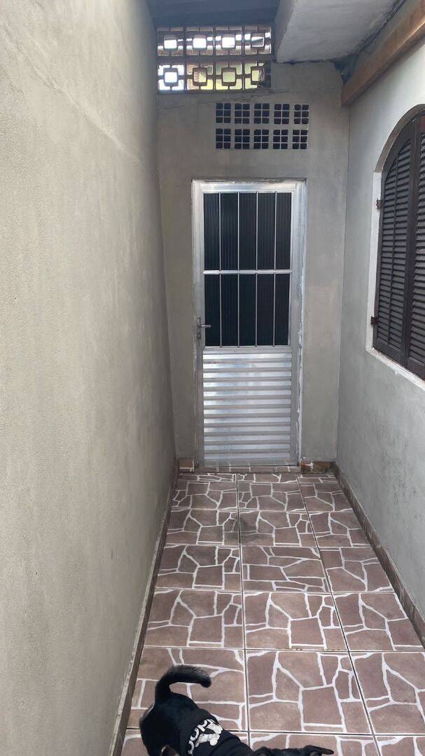 Casa, 5 quartos, 179 m² - Foto 5