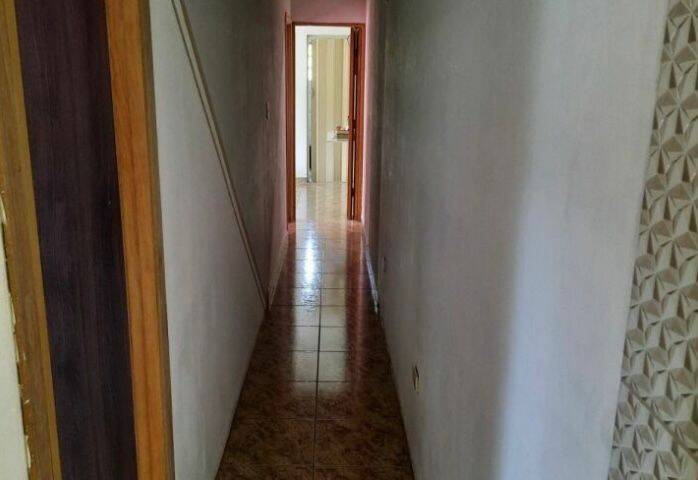 Casa, 5 quartos, 179 m² - Foto 8