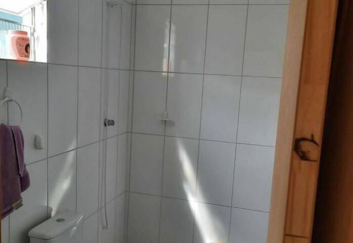 Casa, 5 quartos, 179 m² - Foto 11