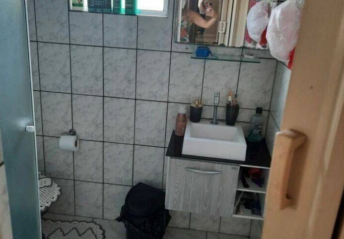 Casa, 5 quartos, 179 m² - Foto 12