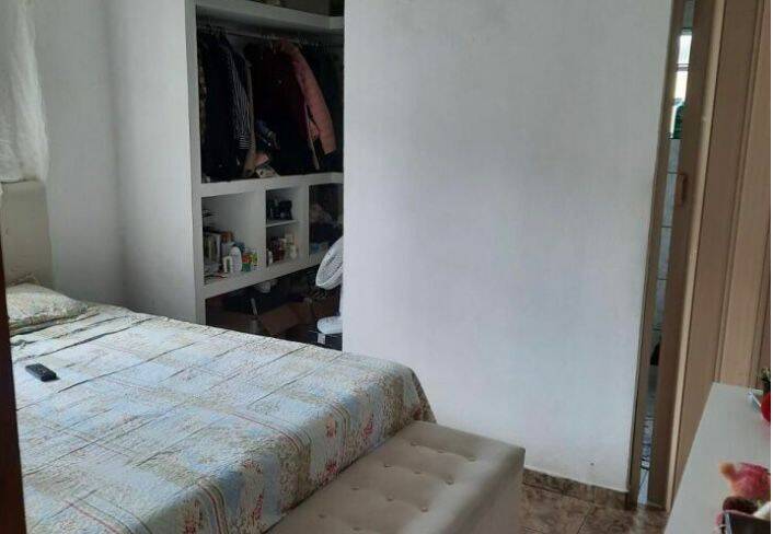 Casa, 5 quartos, 179 m² - Foto 13