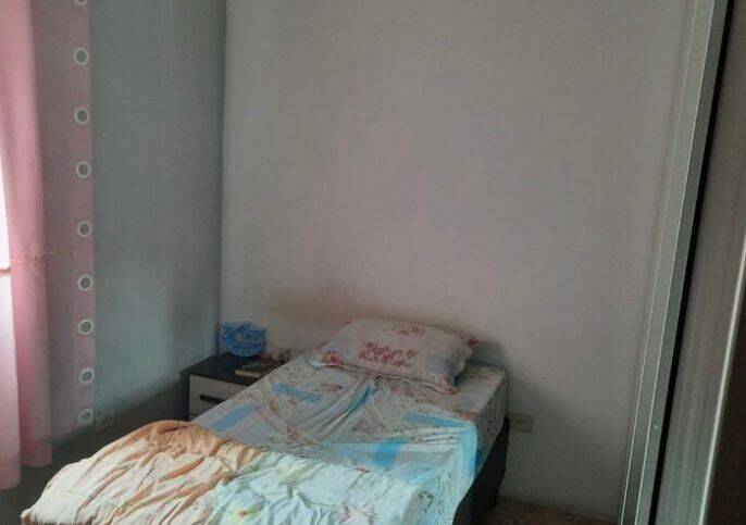 Casa, 5 quartos, 179 m² - Foto 14