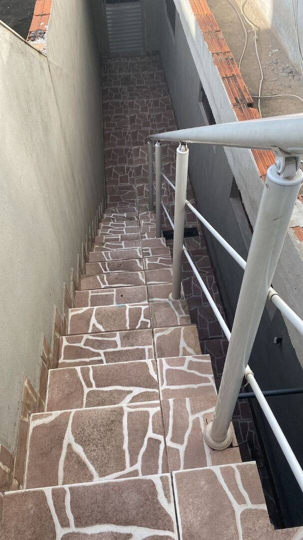 Casa, 5 quartos, 179 m² - Foto 15