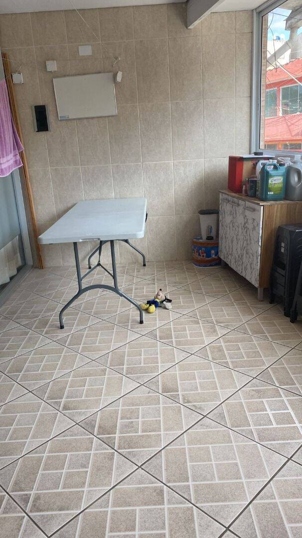 Casa, 5 quartos, 179 m² - Foto 16