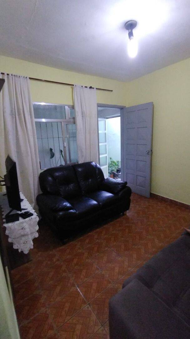 Casa, 2 quartos, 75 m² - Foto 2
