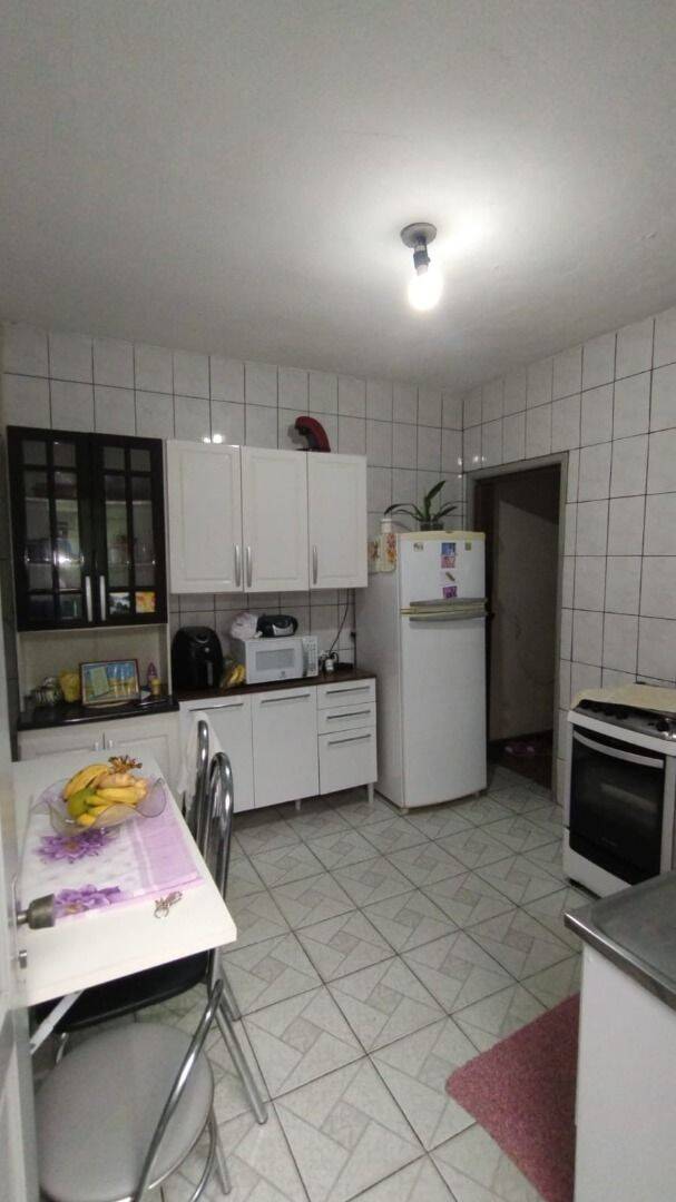 Casa, 2 quartos, 75 m² - Foto 3