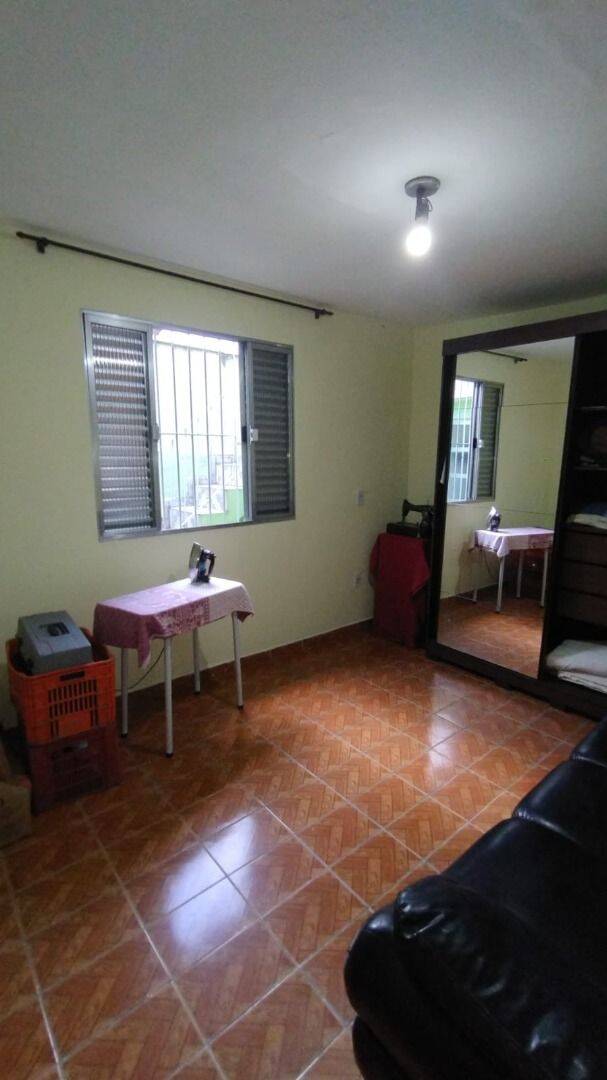 Casa, 2 quartos, 75 m² - Foto 5