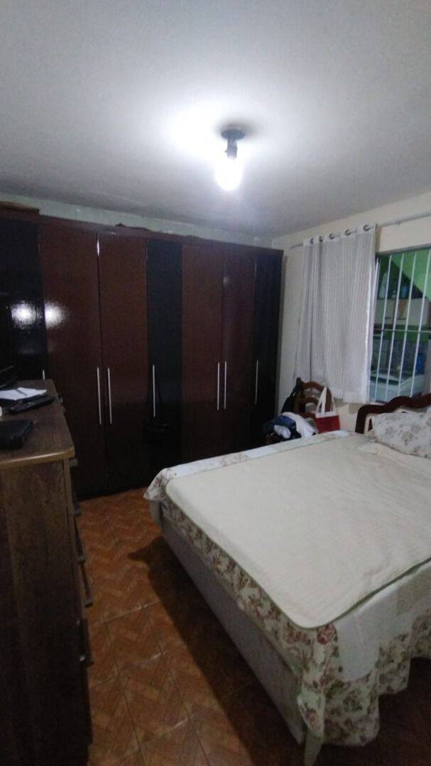 Casa, 2 quartos, 75 m² - Foto 6