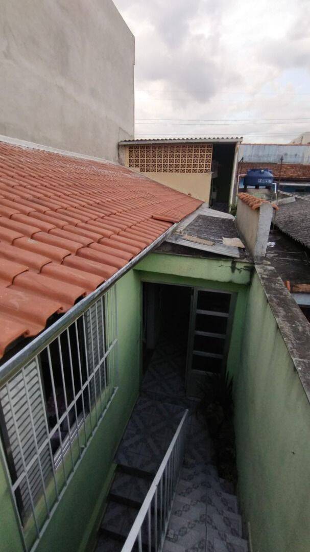 Casa, 2 quartos, 75 m² - Foto 7