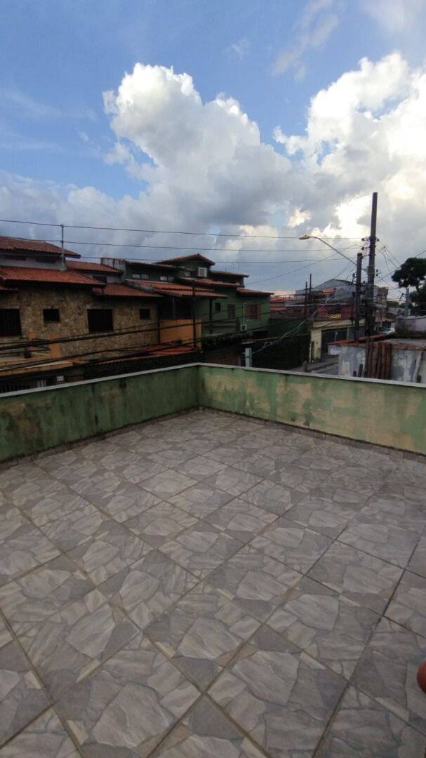 Casa, 2 quartos, 75 m² - Foto 8