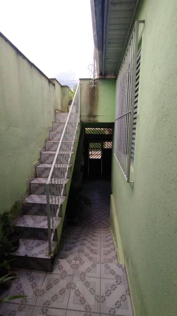 Casa, 2 quartos, 75 m² - Foto 9