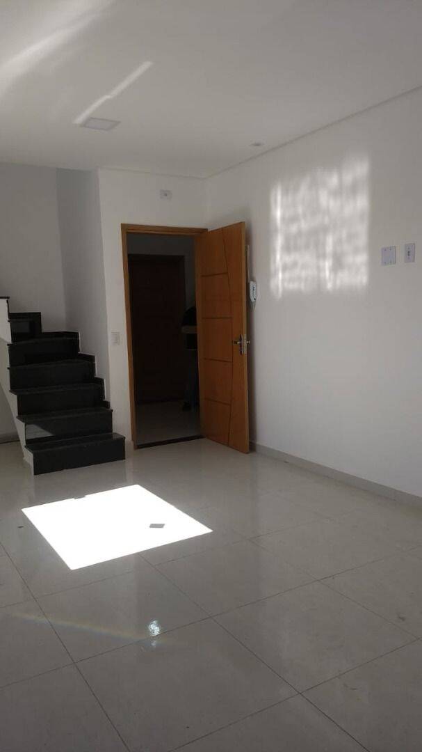 Cobertura, 2 quartos, 100 m² - Foto 3