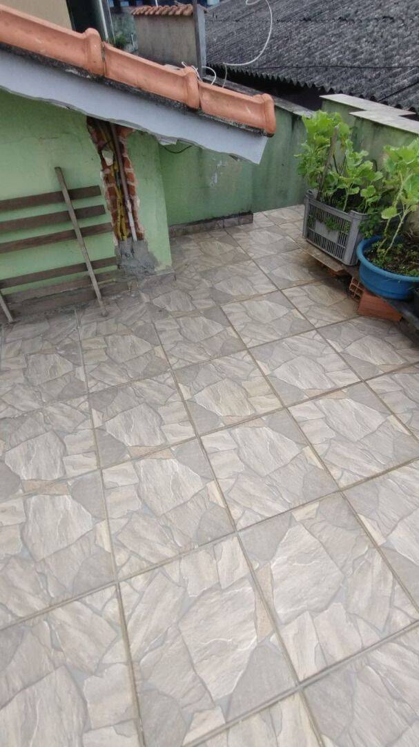 Casa, 2 quartos, 75 m² - Foto 10