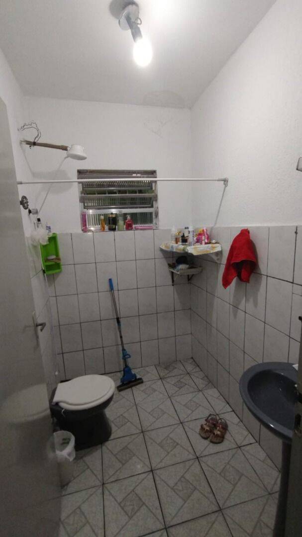 Casa, 2 quartos, 75 m² - Foto 11