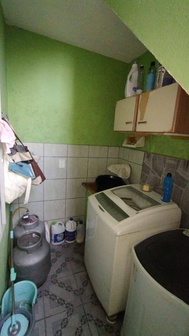 Casa, 2 quartos, 75 m² - Foto 12