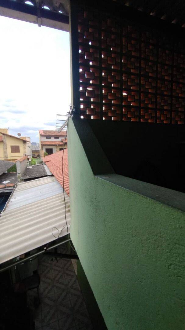 Casa, 2 quartos, 75 m² - Foto 13