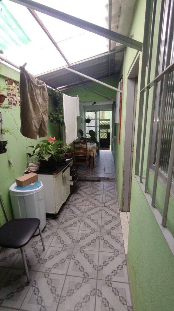 Casa, 2 quartos, 75 m² - Foto 14