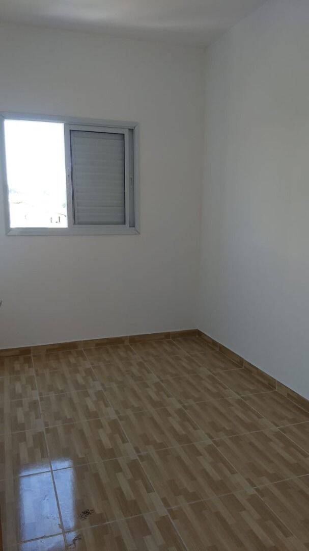 Cobertura, 2 quartos, 100 m² - Foto 4
