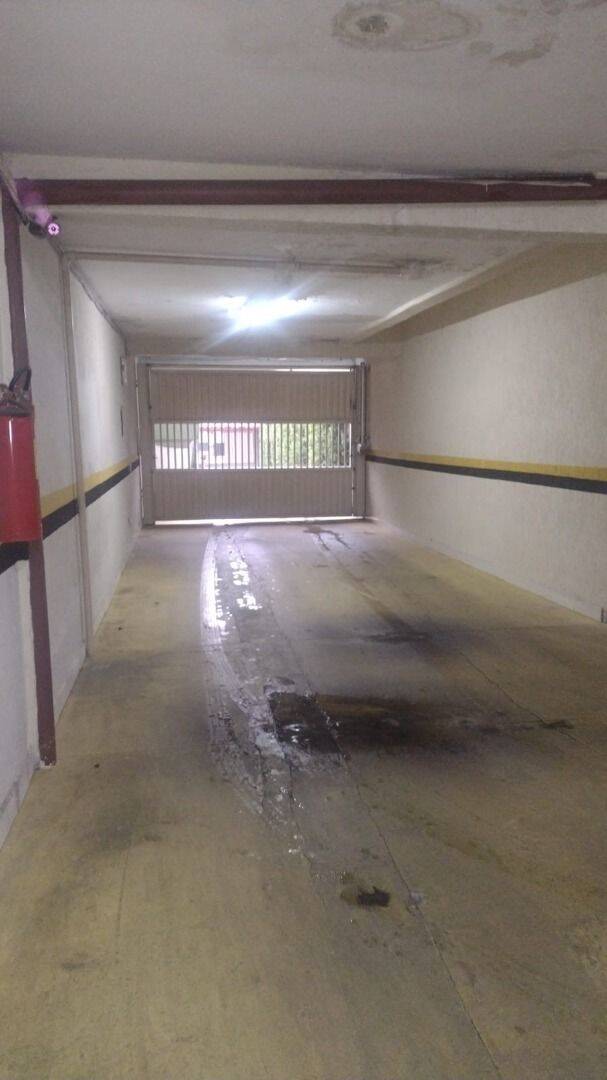 Sobrado, 4 quartos, 270 m² - Foto 29