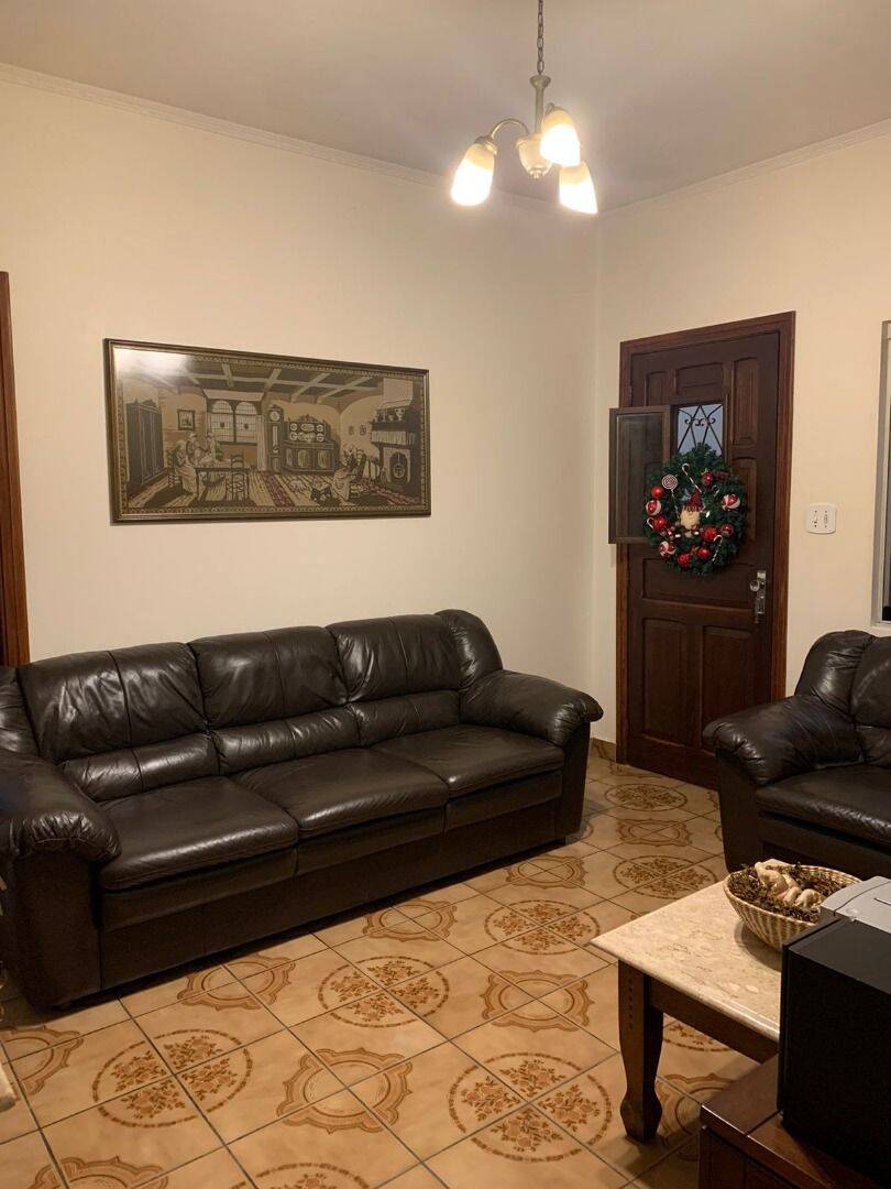 Casa, 2 quartos, 96 m² - Foto 2