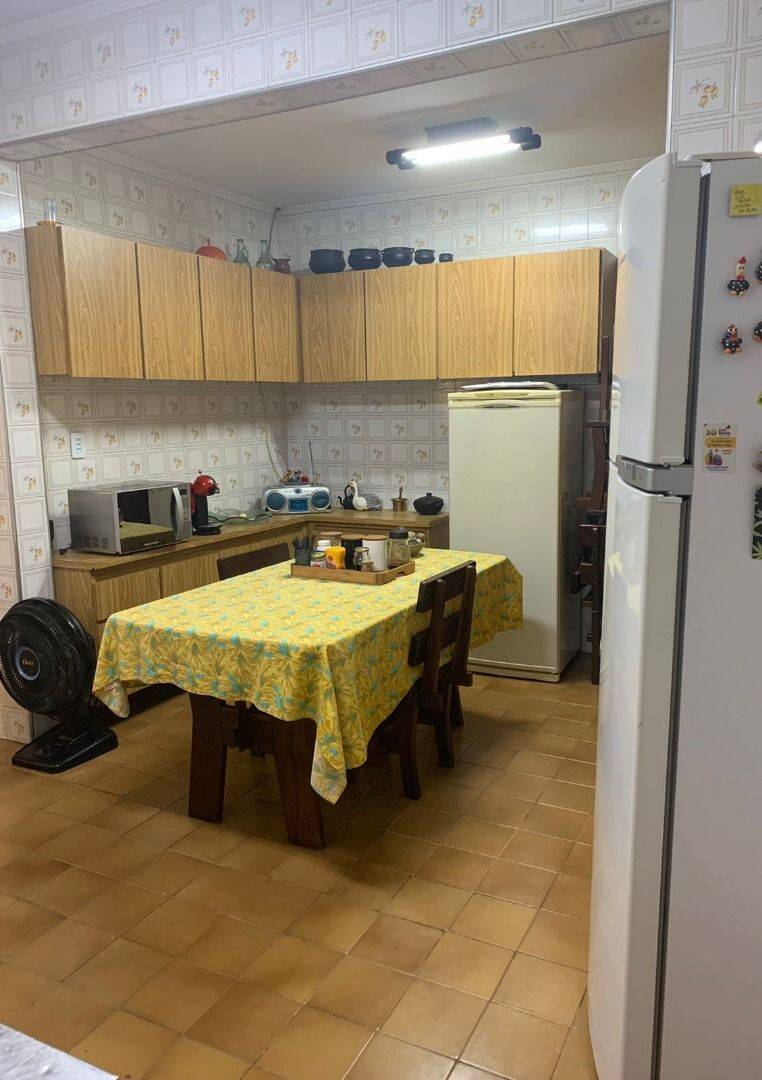 Casa, 2 quartos, 96 m² - Foto 3