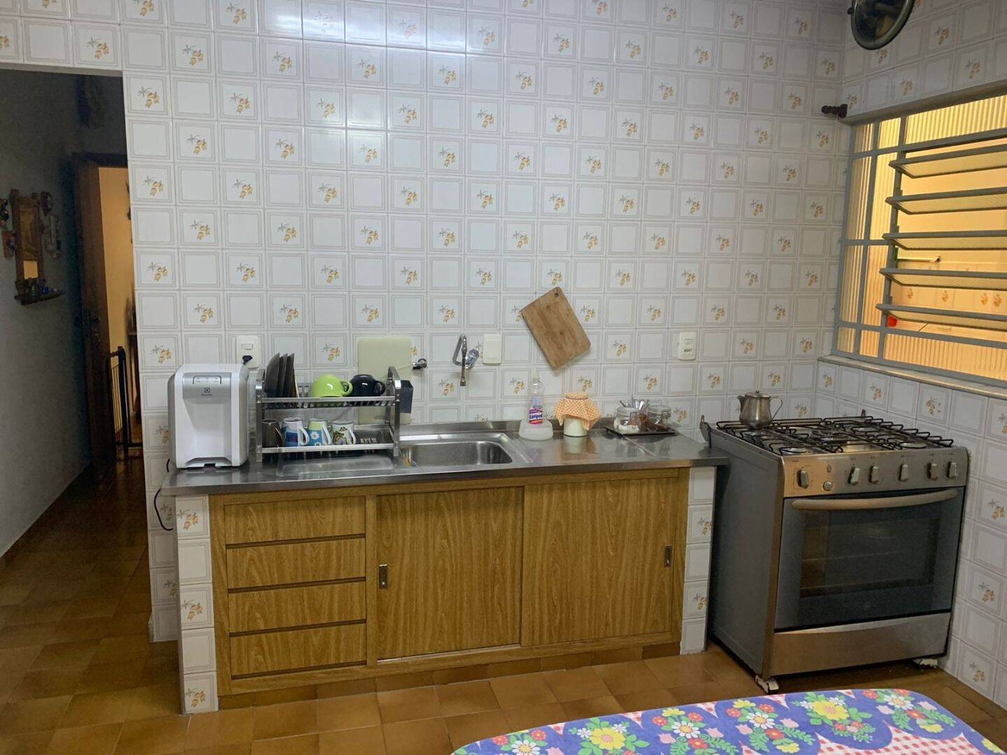 Casa, 2 quartos, 96 m² - Foto 4