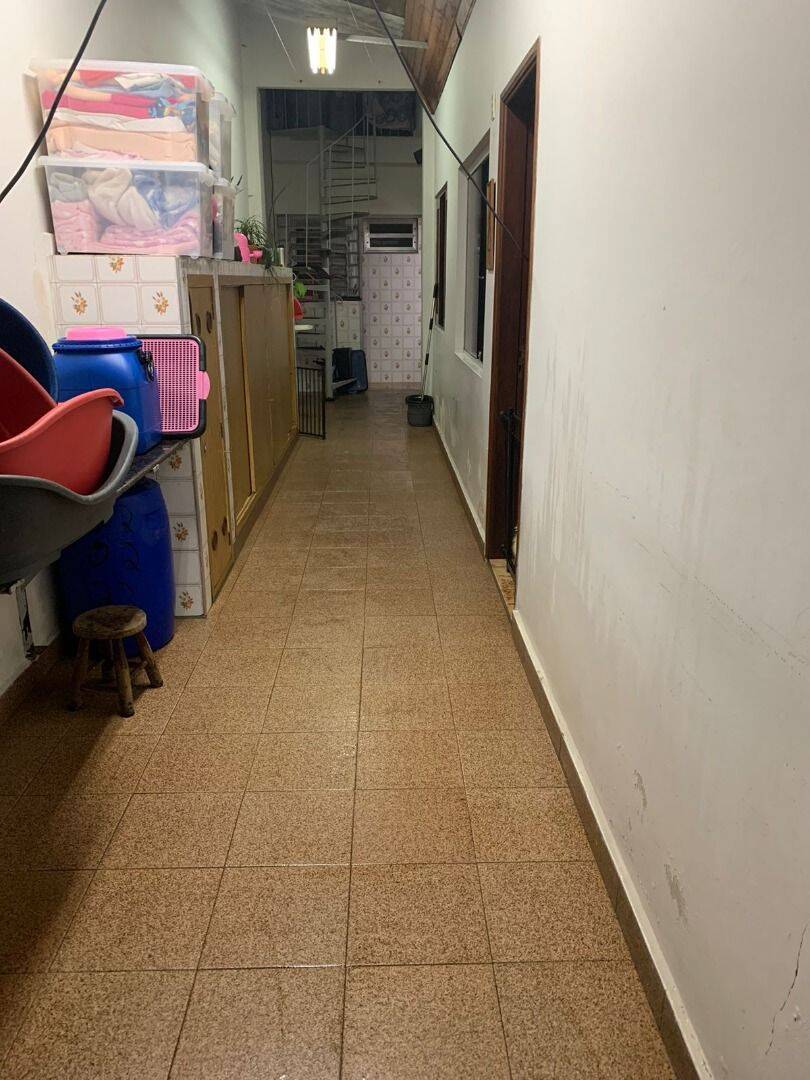 Casa, 2 quartos, 96 m² - Foto 5