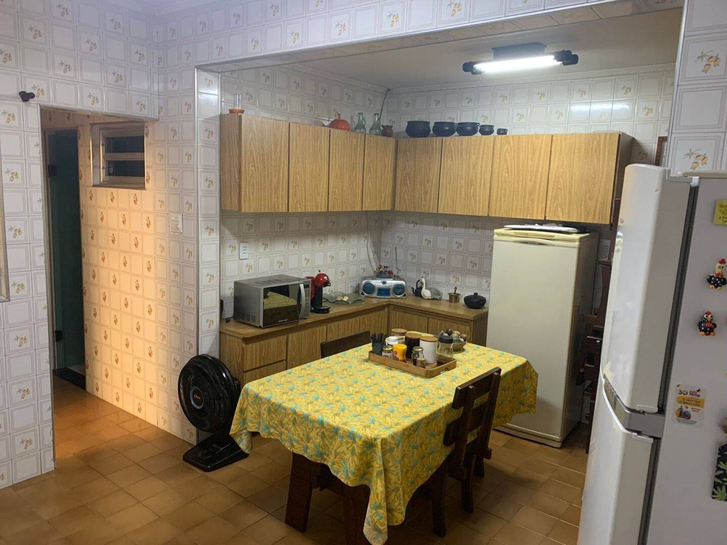 Casa, 2 quartos, 96 m² - Foto 6