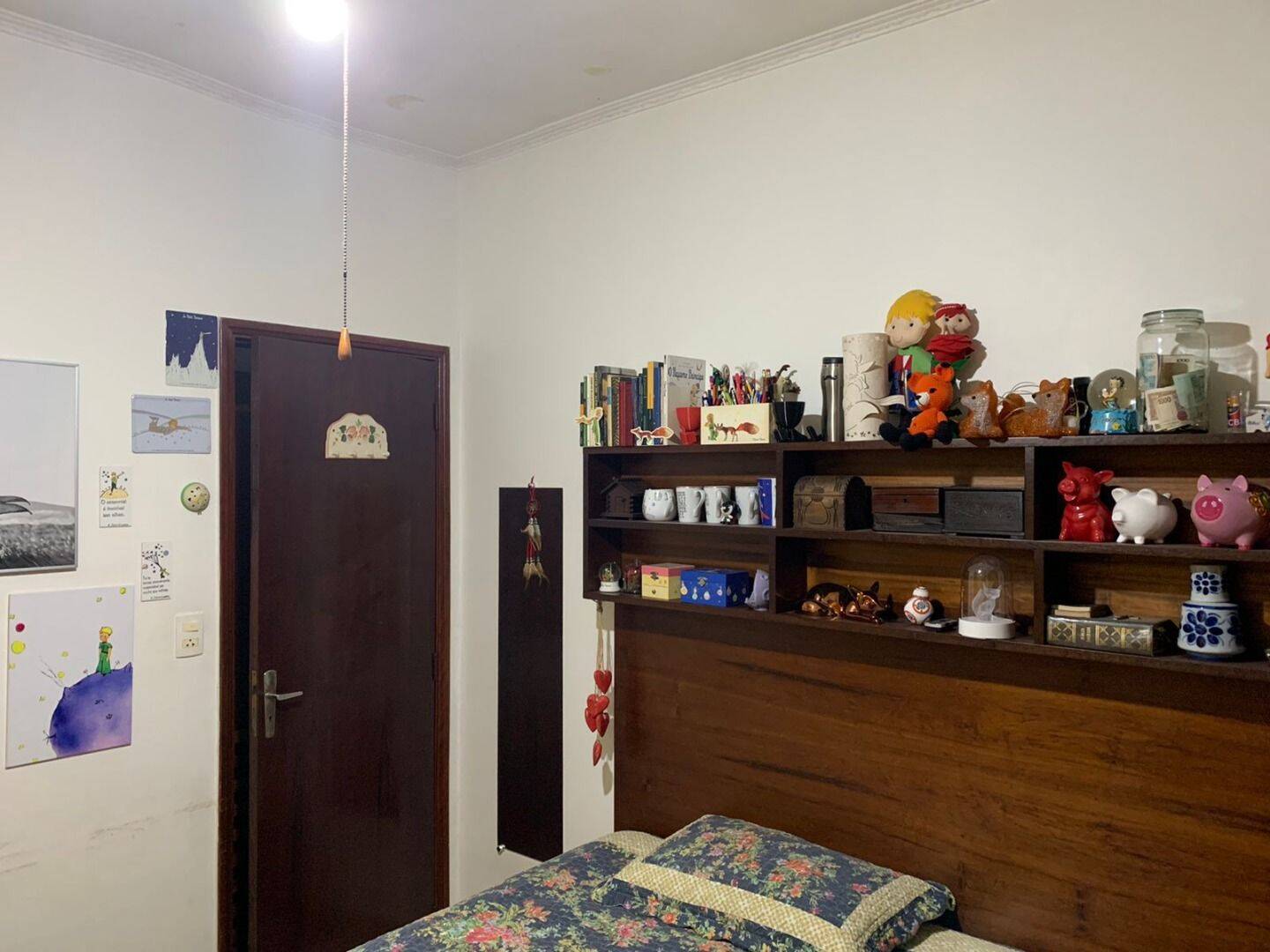 Casa, 2 quartos, 96 m² - Foto 7