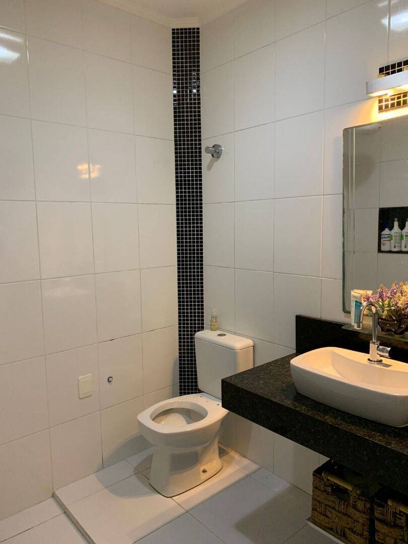 Casa, 2 quartos, 96 m² - Foto 8