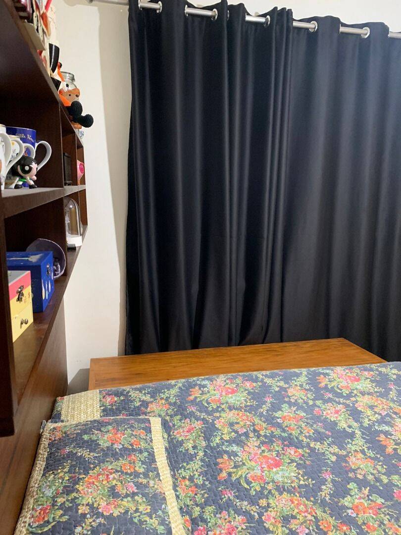 Casa, 2 quartos, 96 m² - Foto 9