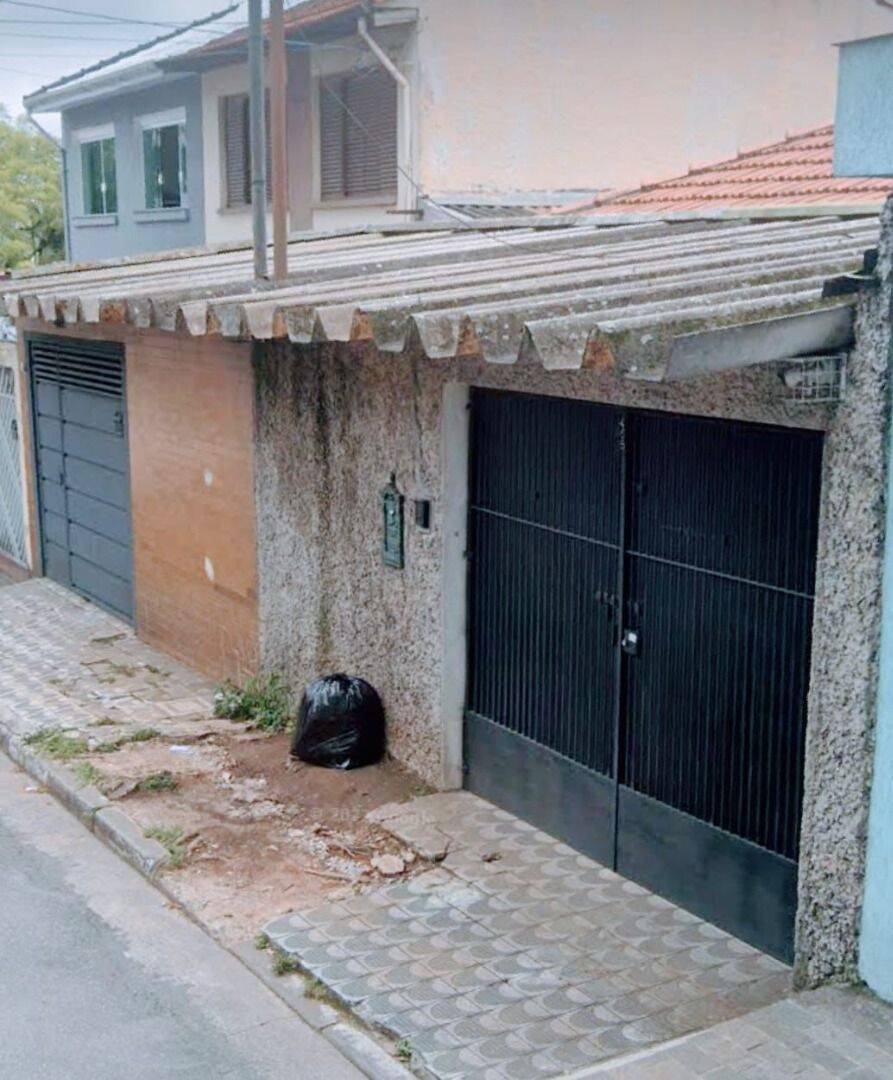 Casa, 2 quartos, 96 m² - Foto 10