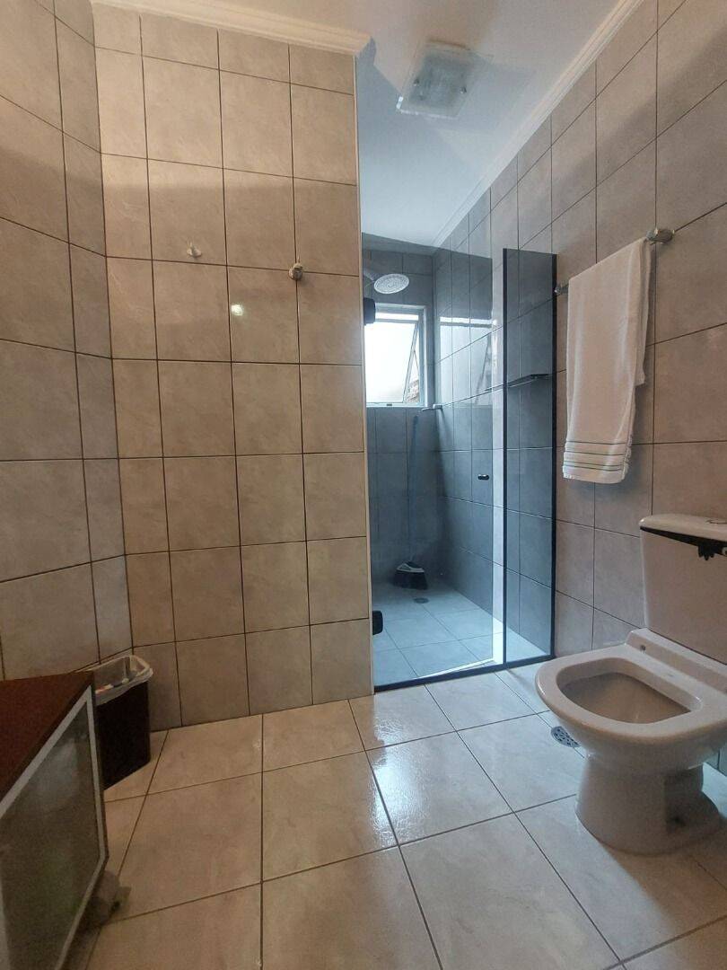 Apartamento, 3 quartos, 86 m² - Foto 8