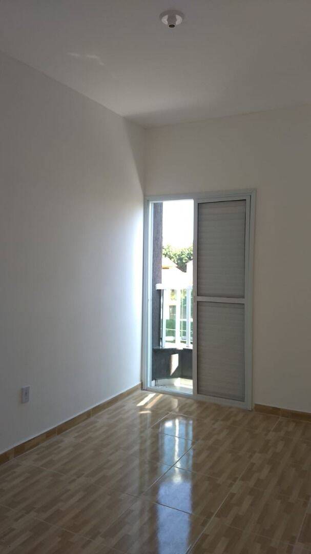 Cobertura, 2 quartos, 100 m² - Foto 6