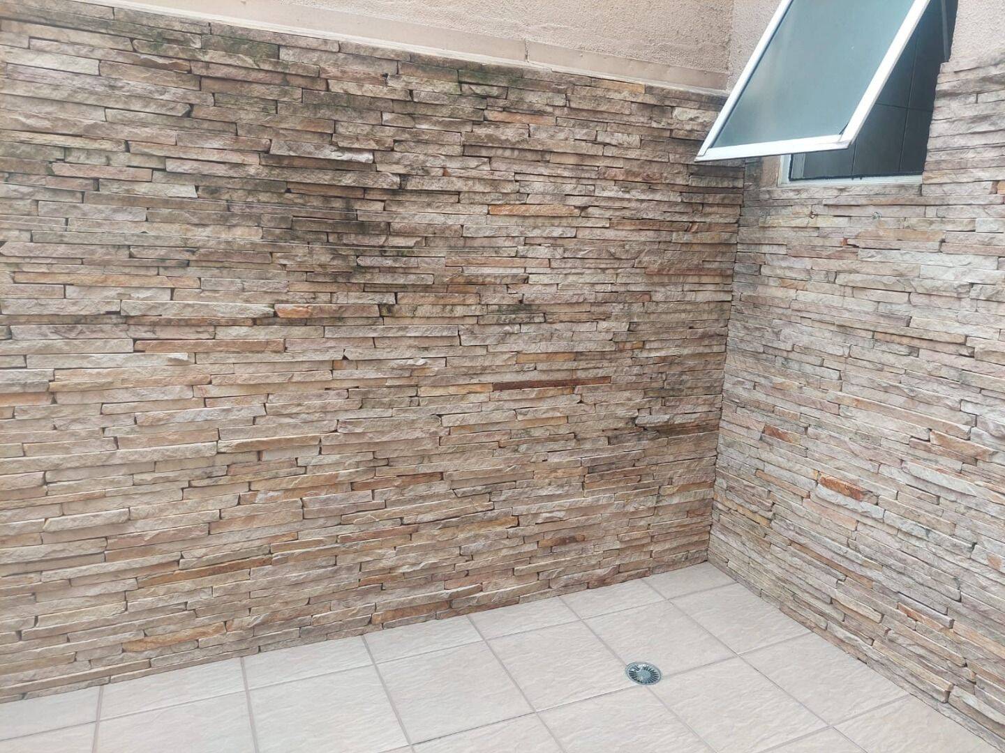 Apartamento, 3 quartos, 86 m² - Foto 9