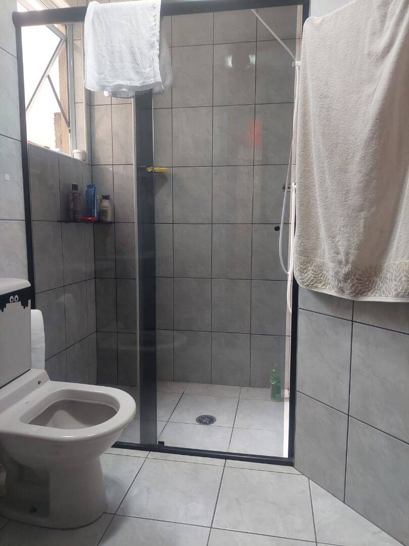 Apartamento, 3 quartos, 86 m² - Foto 11