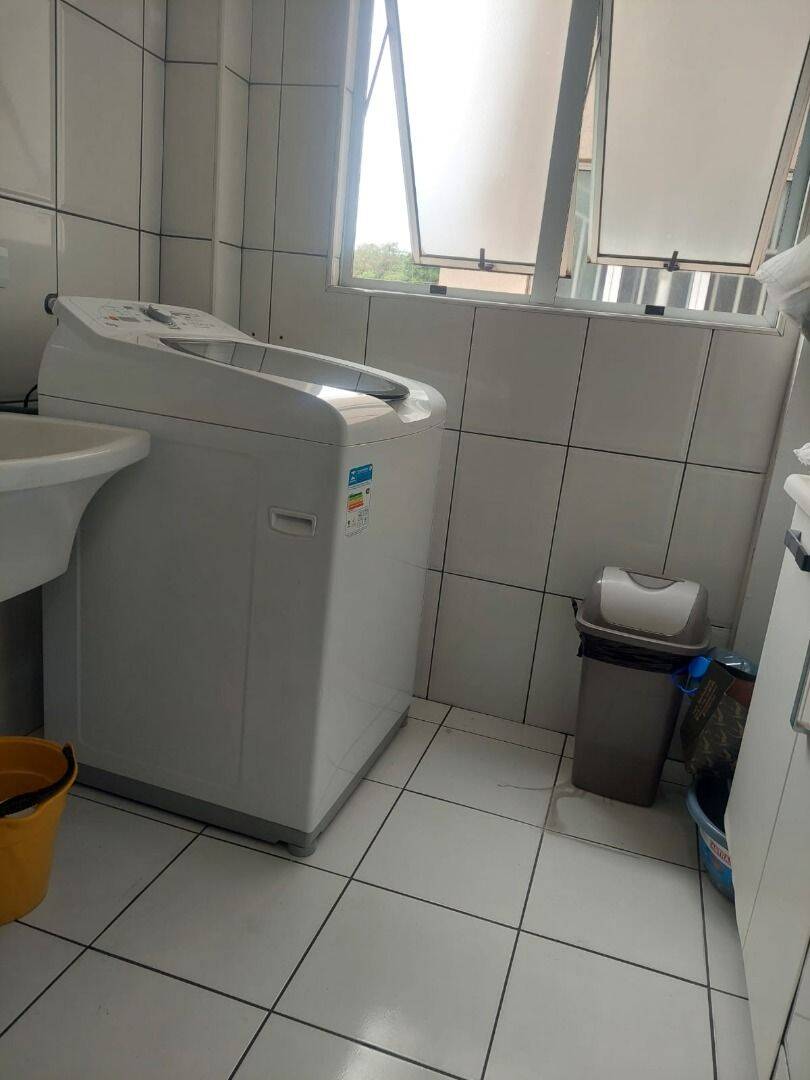 Apartamento, 3 quartos, 86 m² - Foto 12